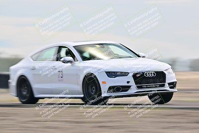 media/Mar-30-2025-Audi Club (Sun) [[b708a45994]]/D group/Session 2 (Turn 7-Outside)/
